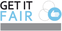 Logo Get it fair