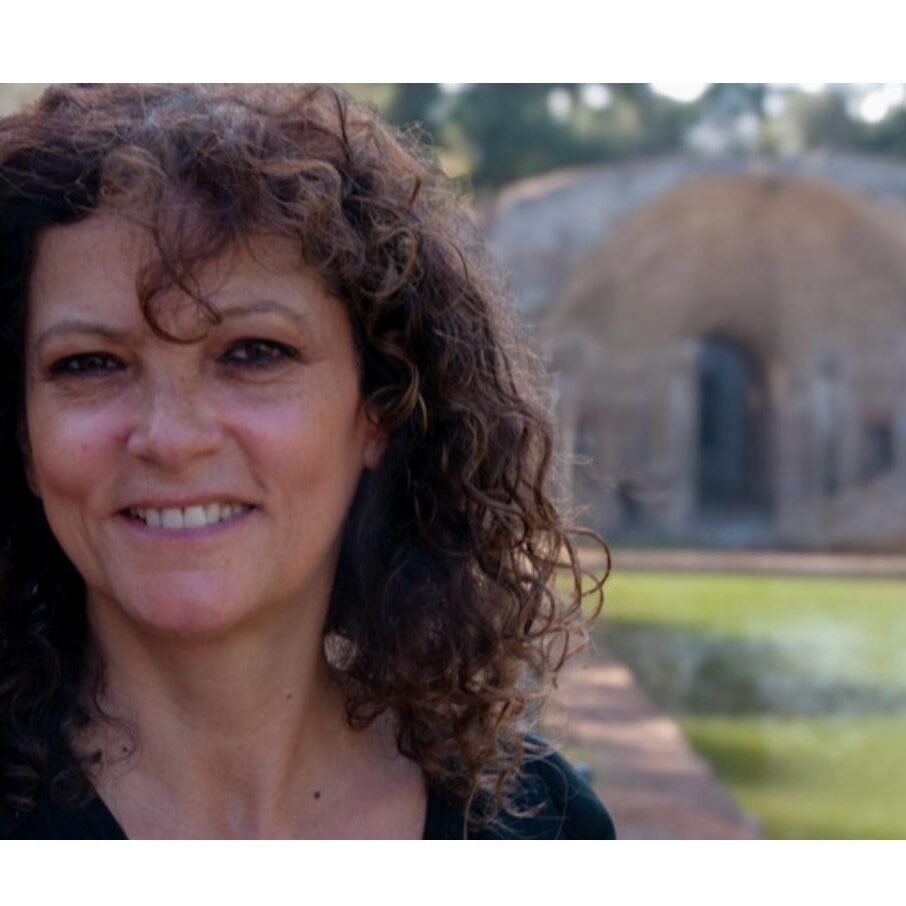 WhatsApp Image 2026-02-17 at 17.12.25